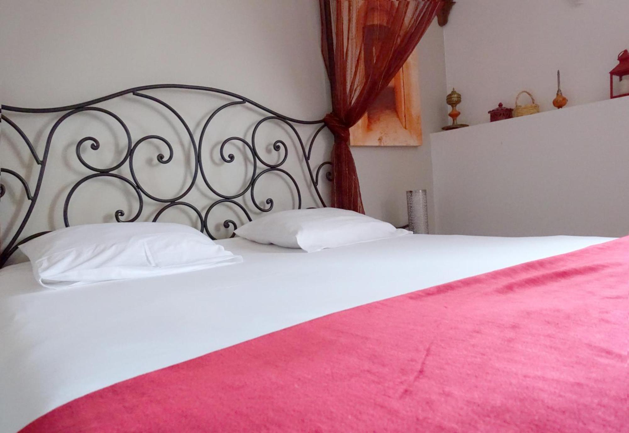 La Ferme De Coron Bed & Breakfast เบลเลย์ ภายนอก รูปภาพ